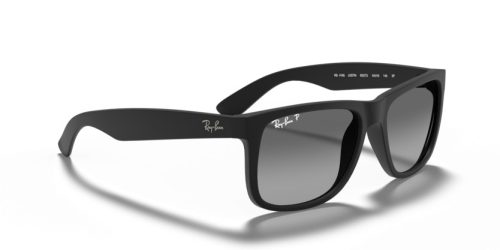 RAY-BAN JUSTIN 0RB4165 622/T3 55 Napszemüveg