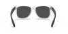 RAY-BAN JUSTIN 0RB4165 651287 51 Napszemüveg