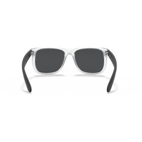 RAY-BAN JUSTIN 0RB4165 651287 51 Napszemüveg