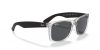 RAY-BAN JUSTIN 0RB4165 651287 51 Napszemüveg