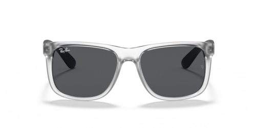 RAY-BAN JUSTIN 0RB4165 651287 55 Napszemüveg