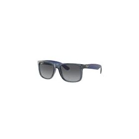 RAY-BAN JUSTIN 0RB4165 6596T3 51 Napszemüveg