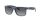RAY-BAN JUSTIN 0RB4165 6596T3 51 Napszemüveg