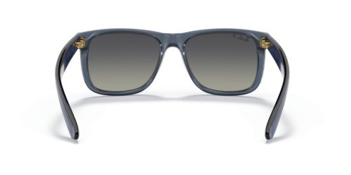 RAY-BAN JUSTIN 0RB4165 6596T3 51 Napszemüveg