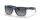 RAY-BAN JUSTIN 0RB4165 6596T3 55 Napszemüveg