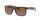 RAY-BAN JUSTIN 0RB4165 6597T5 55 Napszemüveg