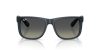 RAY-BAN JUSTIN 0RB4165 681311 55 Napszemüveg