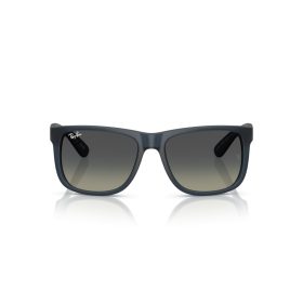 RAY-BAN JUSTIN 0RB4165 681311 55 Napszemüveg