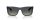 RAY-BAN JUSTIN 0RB4165 681311 55 Napszemüveg