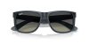 RAY-BAN JUSTIN 0RB4165 681311 55 Napszemüveg