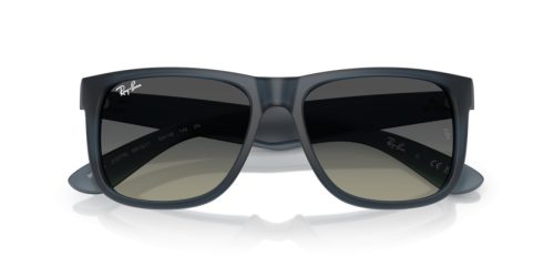 RAY-BAN JUSTIN 0RB4165 681311 55 Napszemüveg