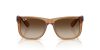 RAY-BAN JUSTIN 0RB4165 681413 55 Napszemüveg