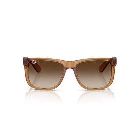 RAY-BAN JUSTIN 0RB4165 681413 55 Napszemüveg