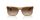 RAY-BAN JUSTIN 0RB4165 681413 55 Napszemüveg