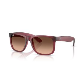 RAY-BAN JUSTIN 0RB4165 6815A5 55 Napszemüveg