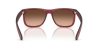 RAY-BAN JUSTIN 0RB4165 6815A5 55 Napszemüveg