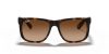 RAY-BAN JUSTIN 0RB4165 710/13 55 Napszemüveg