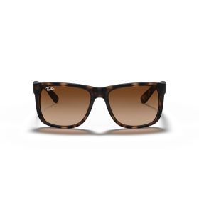RAY-BAN JUSTIN 0RB4165 710/13 55 Napszemüveg
