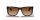 RAY-BAN JUSTIN 0RB4165 710/13 55 Napszemüveg