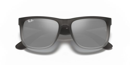 RAY-BAN JUSTIN 0RB4165 852/88 51 Napszemüveg