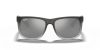 RAY-BAN JUSTIN 0RB4165 852/88 55 Napszemüveg