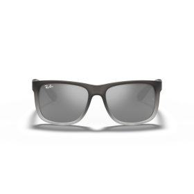 RAY-BAN JUSTIN 0RB4165 852/88 55 Napszemüveg