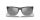 RAY-BAN JUSTIN 0RB4165 852/88 55 Napszemüveg