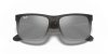 RAY-BAN JUSTIN 0RB4165 852/88 55 Napszemüveg