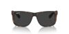 RAY-BAN JUSTIN 0RB4165 865/87 55 Napszemüveg