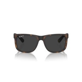 RAY-BAN JUSTIN 0RB4165 865/87 55 Napszemüveg