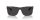 RAY-BAN JUSTIN 0RB4165 865/87 55 Napszemüveg