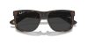 RAY-BAN JUSTIN 0RB4165 865/87 55 Napszemüveg
