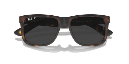 RAY-BAN JUSTIN 0RB4165 865/87 55 Napszemüveg