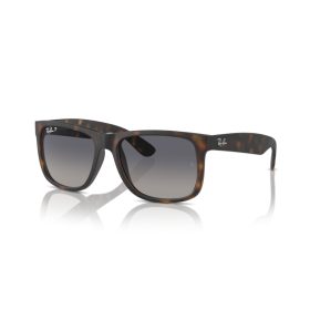 RAY-BAN JUSTIN 0RB4165 865/8S 55 Napszemüveg