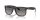 RAY-BAN JUSTIN 0RB4165 865/8S 55 Napszemüveg