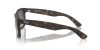 RAY-BAN JUSTIN 0RB4165 865/8S 55 Napszemüveg