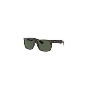RAY-BAN JUSTIN 0RB4165 865/9A 55 Napszemüveg