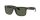 RAY-BAN JUSTIN 0RB4165 865/9A 55 Napszemüveg