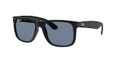 RAY-BAN JUSTIN 0RB4165 865/9A 55 Napszemüveg