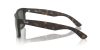 RAY-BAN JUSTIN 0RB4165 865/9A 55 Napszemüveg