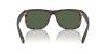 RAY-BAN JUSTIN 0RB4165 865/9A 55 Napszemüveg