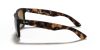 RAY-BAN JUSTIN 0RB4165 865/T5 55 Napszemüveg
