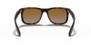 RAY-BAN JUSTIN 0RB4165 865/T5 55 Napszemüveg