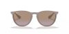 RAY-BAN ERIKA 0RB4171 600068 54 Napszemüveg