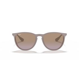 RAY-BAN ERIKA 0RB4171 600068 54 Napszemüveg