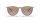 RAY-BAN ERIKA 0RB4171 600068 54 Napszemüveg