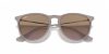 RAY-BAN ERIKA 0RB4171 600068 54 Napszemüveg