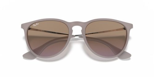 RAY-BAN ERIKA 0RB4171 600068 54 Napszemüveg