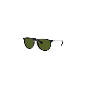 RAY-BAN ERIKA 0RB4171 601/2P 54 Napszemüveg