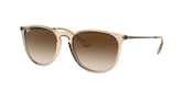 RAY-BAN ERIKA 0RB4171 601/2P 54 Napszemüveg